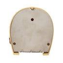 Florida State University, Helmet Bottle Opener