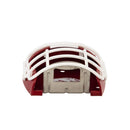 University of Arkansas, Helmet Bottle Opener