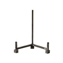 NAPA Home & Garden, Decorative Easels Collection