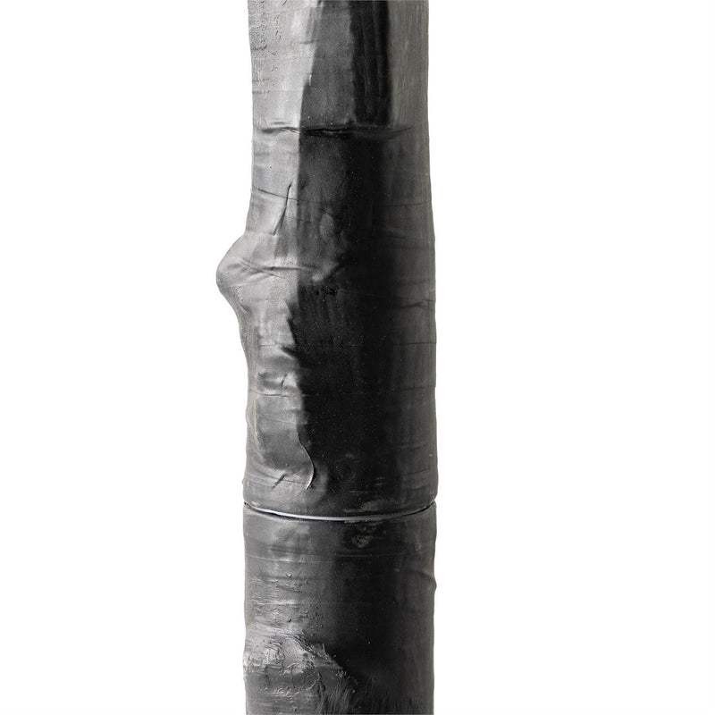 Indoor/Outdoor Electric Lighted Weep Willow Tree, 4' Tall