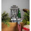 Tree Stocking Holder