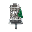 Tree Stocking Holder