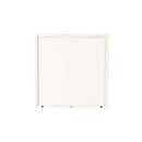 8x8" Metal Wall Panel, Festive Holiday, In CDU,6awd989