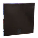 LED Canvas Wall Decor, 20"W x 20"H, The Christmas Barn,6ltc647215