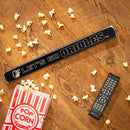 Baltimore Orioles Engraved Wood Sign, 1.5" x 18"