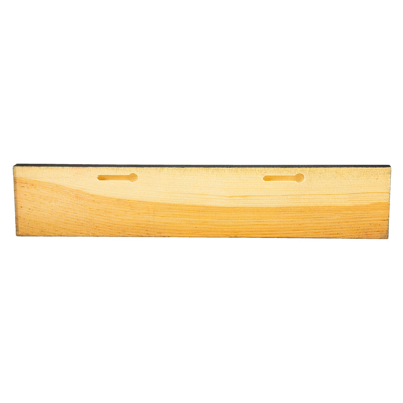 Chicago White Sox Engraved Wood Sign, 3.5" x 18"