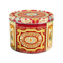 Gingersnaps 750g/26oz