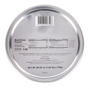 Gingersnaps 750g/26oz