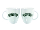 White Lustre Cup, Baylor University
