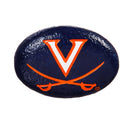 University of Virginia, Garden Rock