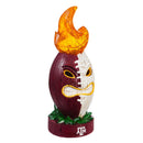 Texas A&M, Lit Tiki