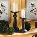 NAPA Home & Garden Boxwood Ball Decor