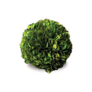 NAPA Home & Garden Boxwood Ball Decor