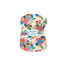 Bursting Blossoms Plush Blanket, 50" x 60"