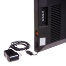 Scoreboard Wall Clock, Dallas Cowboys