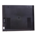 Scoreboard Wall Clock, New York Mets