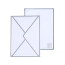 The Sky's the limited Graduation Manual Motion Card