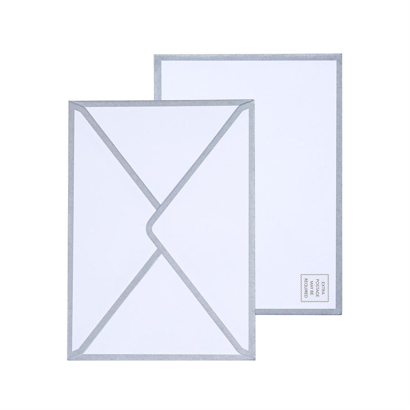 The Sky's the limited Graduation Manual Motion Card