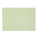 Butterfly Manual Motion Card