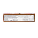 Valentines Day Assorted Truffle Box, 90g/3.1oz