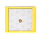 Spring Assorted Pralines Box, 230g/8.11oz