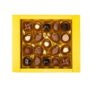 Spring Assorted Pralines Box, 230g/8.11oz
