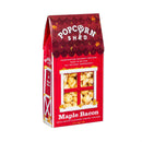Popcorn Shed Maple Bacon, 80g/3oz