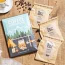 The Brew Company The Great Outdoors