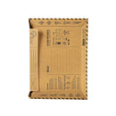 The Brew Company A Magic Cup of Tea