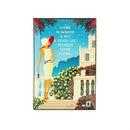 The Brew Company Living in Fashion