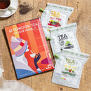 The Brew Company Good Afternoon Tea