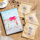 The Brew Company We Love our Bike Rides