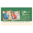 The Brew Company Superman on Coffee