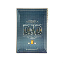 The Brew Company Best Dad