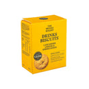 The Drinks Bakery - Lancashire Cheese and Spring Onion