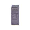 The Drinks Bakery - Pecorino, Rosemary and Seaweed