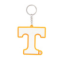 University of Tennessee, Rubber Keychain,7key955