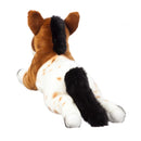 Horse 12" Stuffed Animal