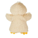 Hand and Finger Duck Puppet Set