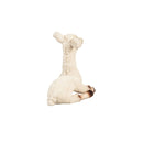 Llama 8" Stuffed Animal,7plsh706