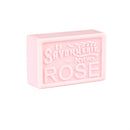 Bar Soap Set in Gift Box, Lavender