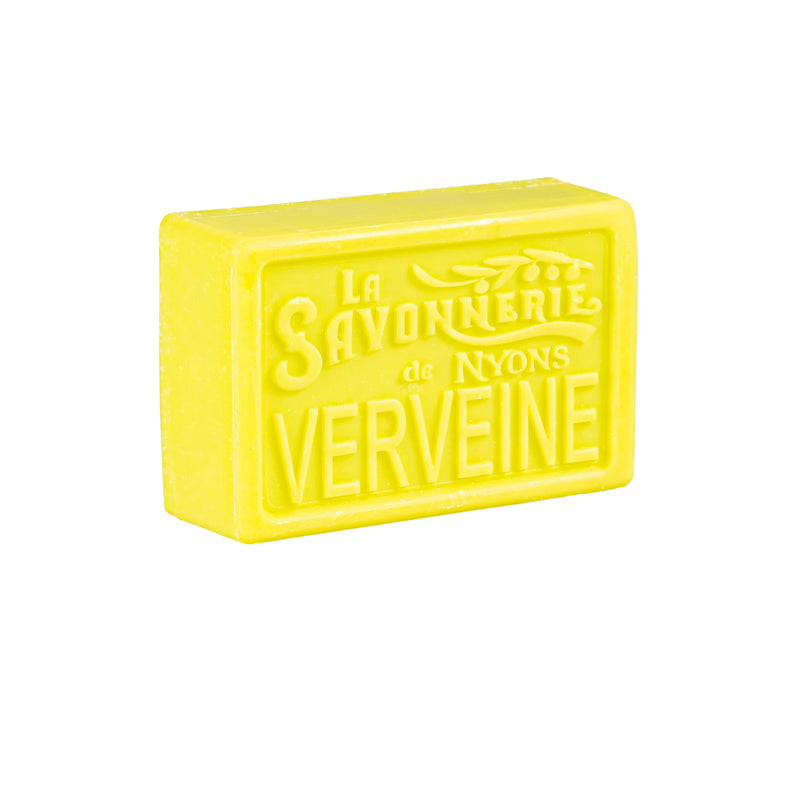 Evergreen Gifts,Bar Soap Set in Gift Box, Green,4.33x7.08x1.18 Inches