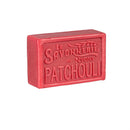 Bar Soap Set in Gift Box, Pink