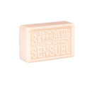 Bar Soap Set in Gift Box, Pink