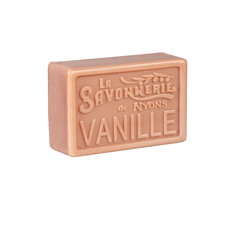 Bar Soap Set in Gift Box, Pink