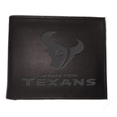 Wallet, Bi-Fold, Houston Texans