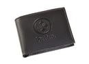 Wallet, Bi-Fold, Pittsburgh Steelers,7wltb3824