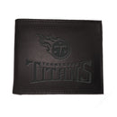 Tennessee Titans, Bi-Fold Wallet
