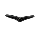 Anaheim Ducks, Bi-Fold Wallet, Black