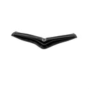 University of Montana, Bi-Fold Wallet, Black